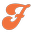 FREDDIE logo